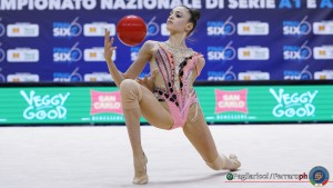 udinese   tavano isabelle foto pagliaricci   simone ferraro gio08182